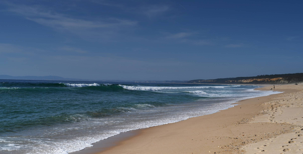 BOCA VELHA 1024x522