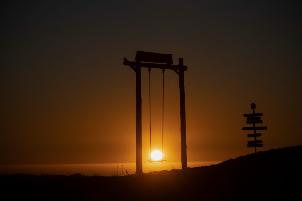 Baloico 21 1024x682