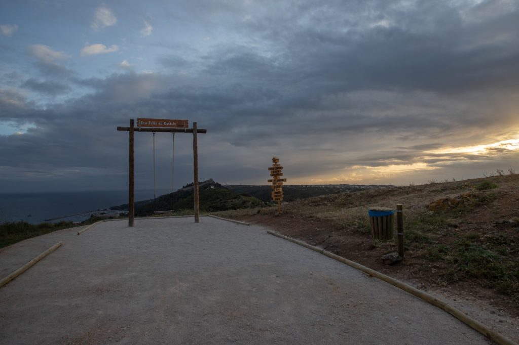 Baloico 71 1024x682