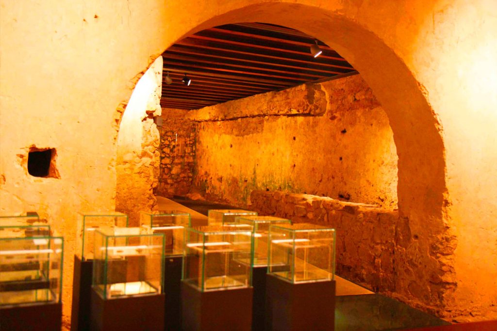 Capela Espirito Santo 1 1024x683
