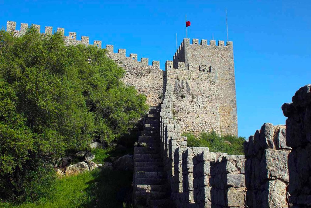 Castelo 14 1 1024x683