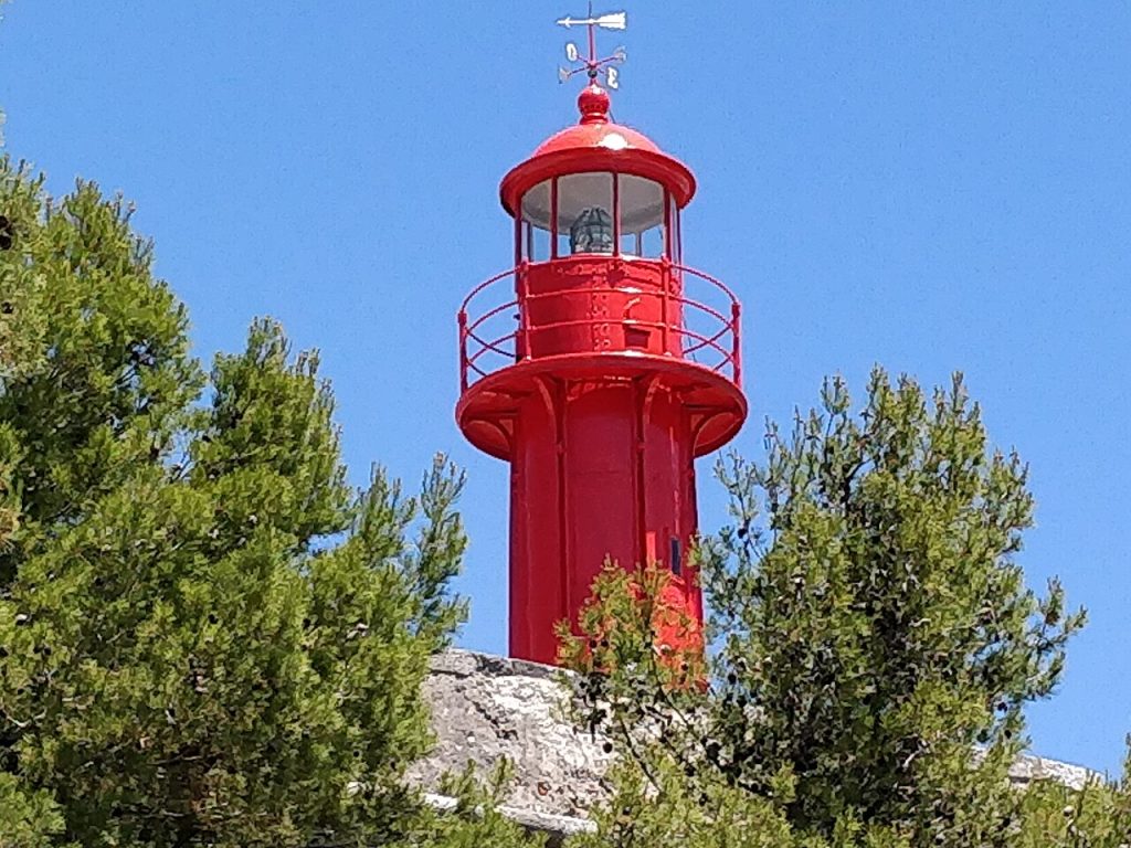 ForteCavaloLighthouse1 1024x768