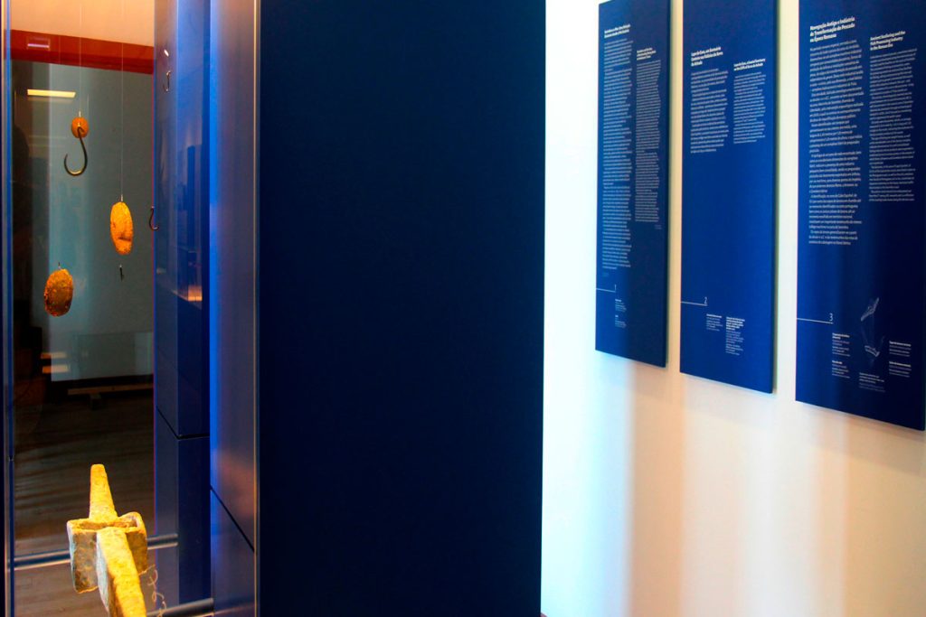 Museu maritimo 2 1024x683