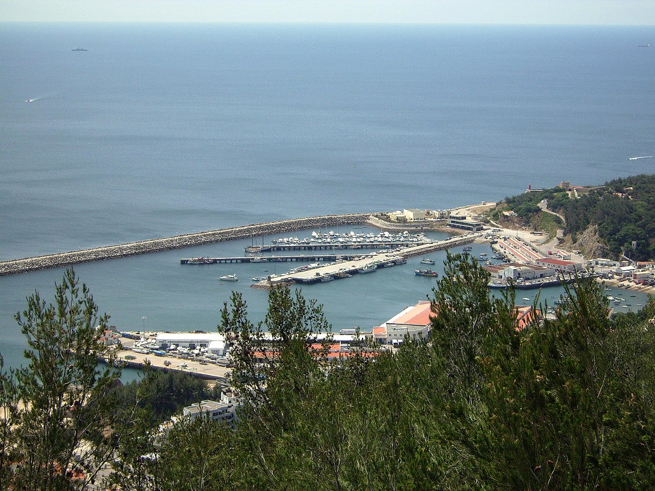 Featured image