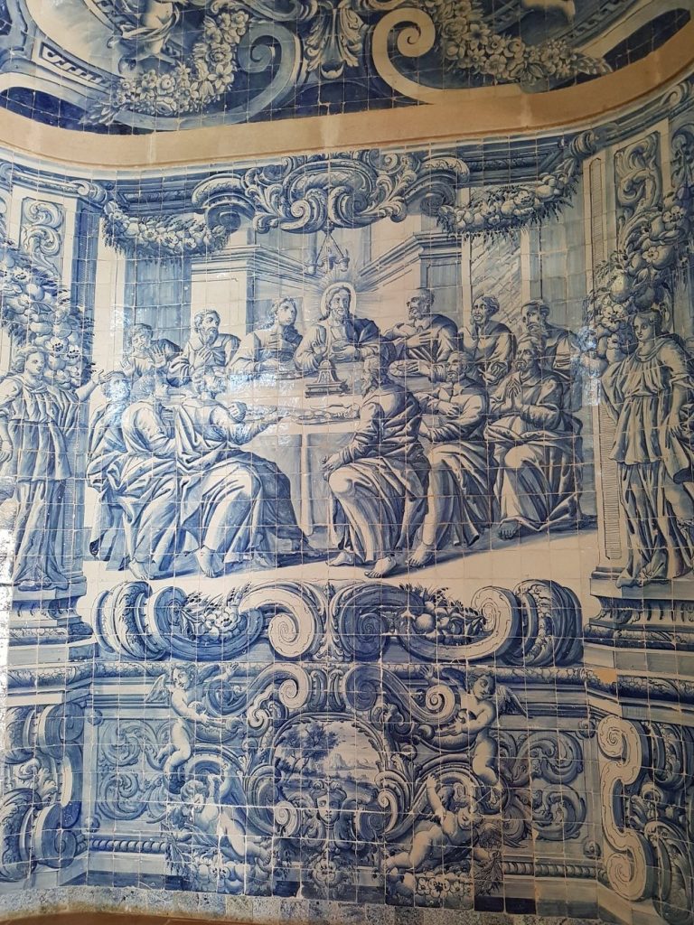 azulejo 768x1024