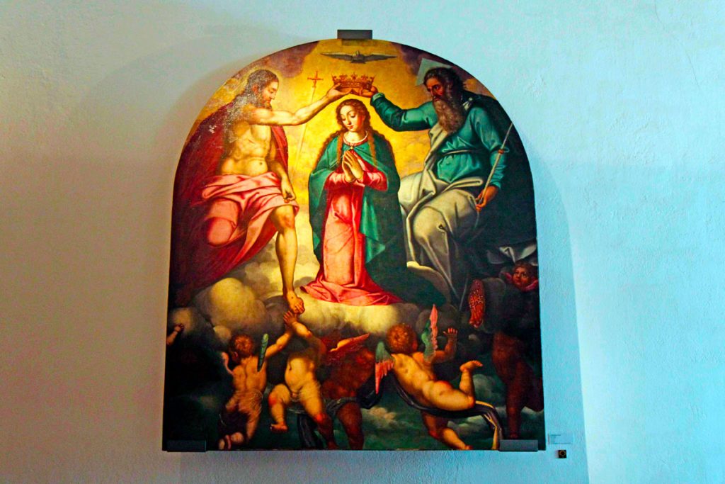 coroacao virgem 1 1024x683