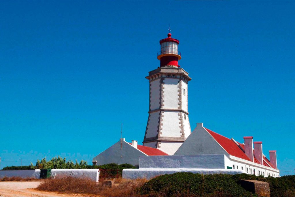 farol cabo3 1024x683