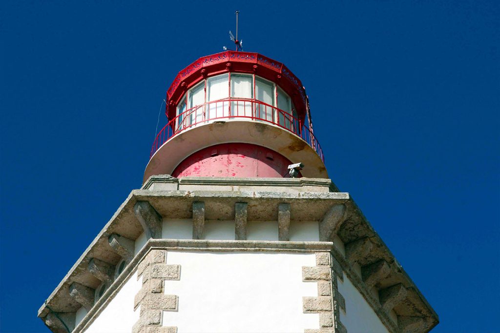 farol cabo4 1024x683