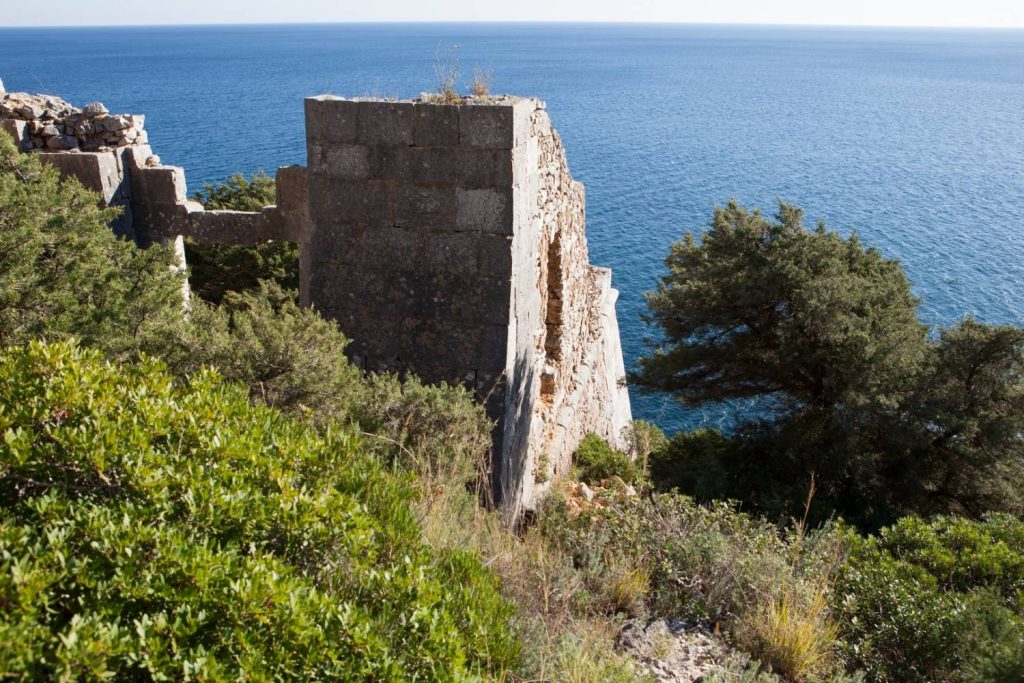 forte de baralha 1024x683