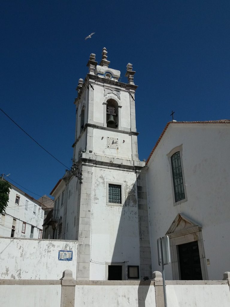 igreja de sao tiago igreja 768x1024