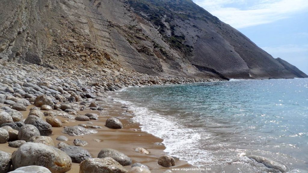 lagosteiros3 1024x576
