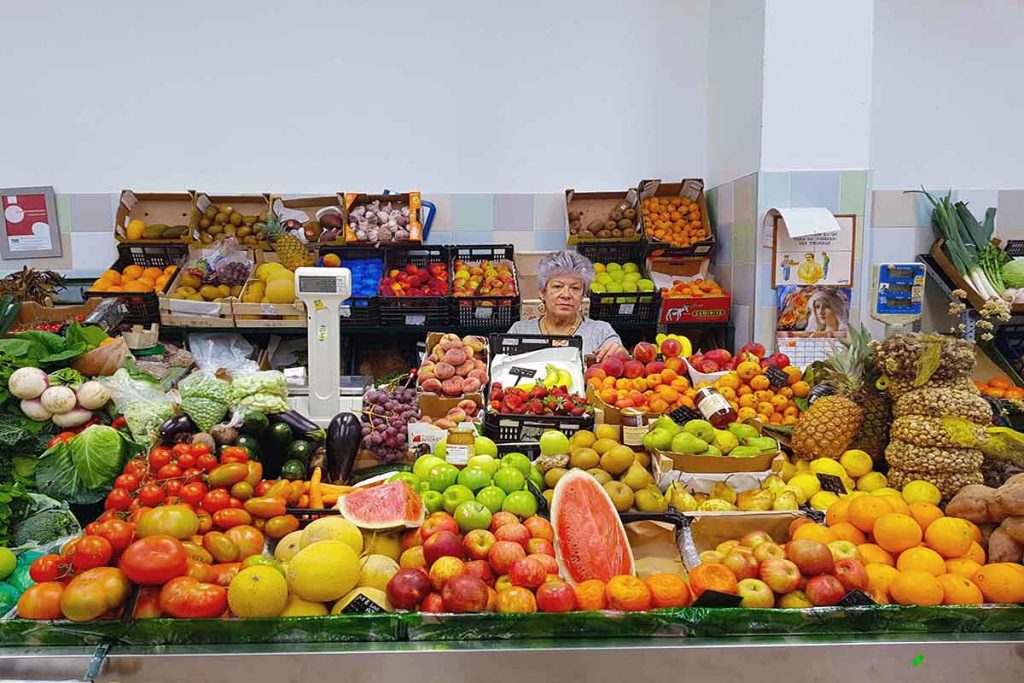 mercado5 1024x683