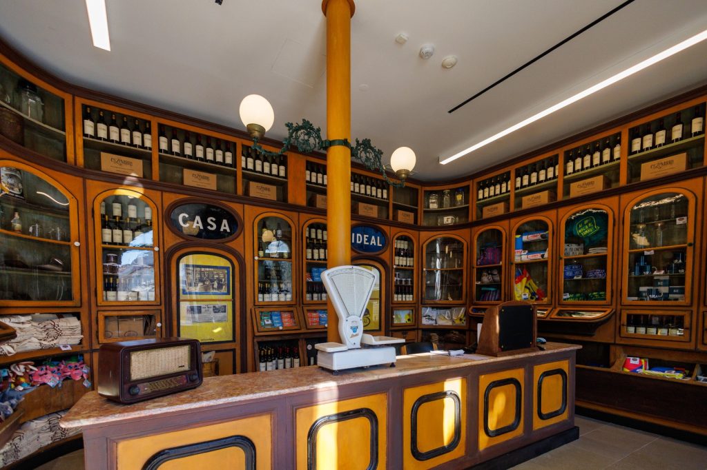 mercearia 261 1024x682