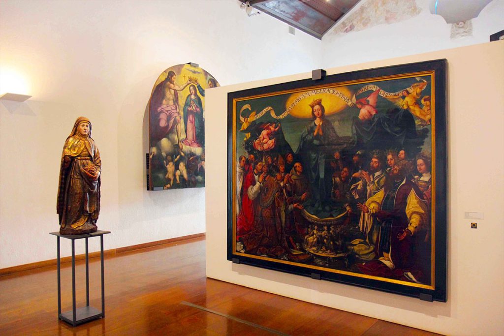 museo0002arte sacra 1024x683