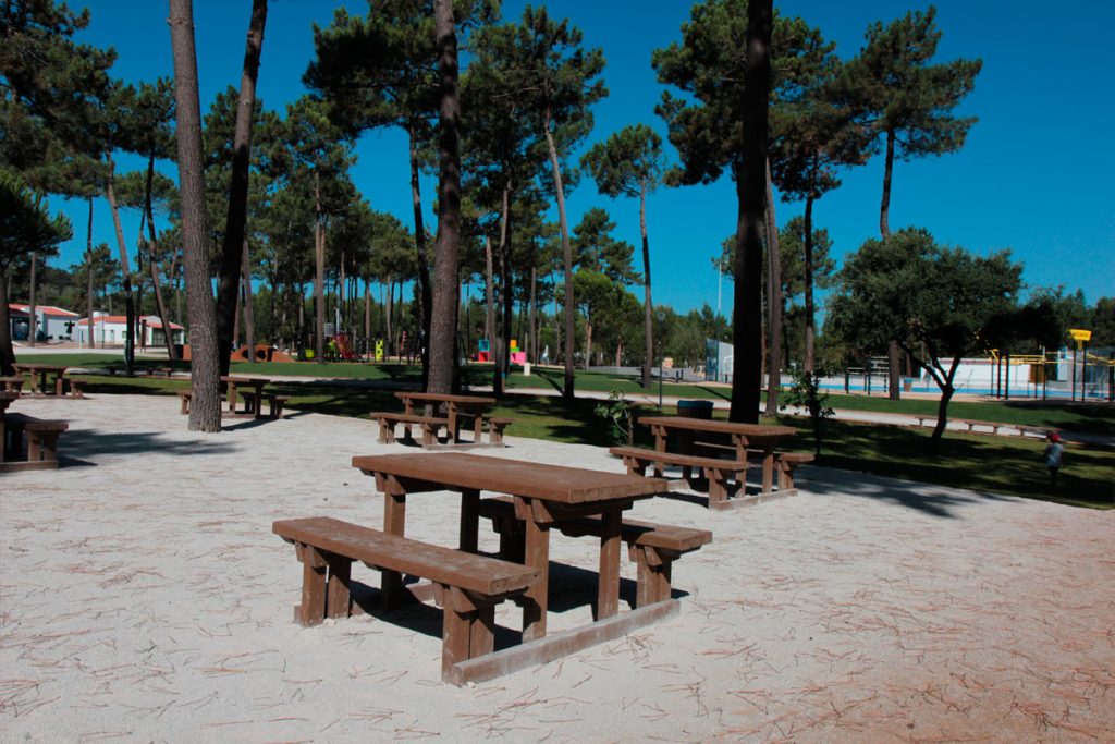parque augusto polvora1 1024x683