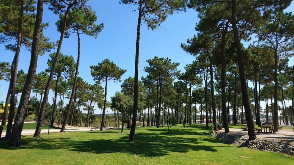 parque augusto polvora 1 1024x576