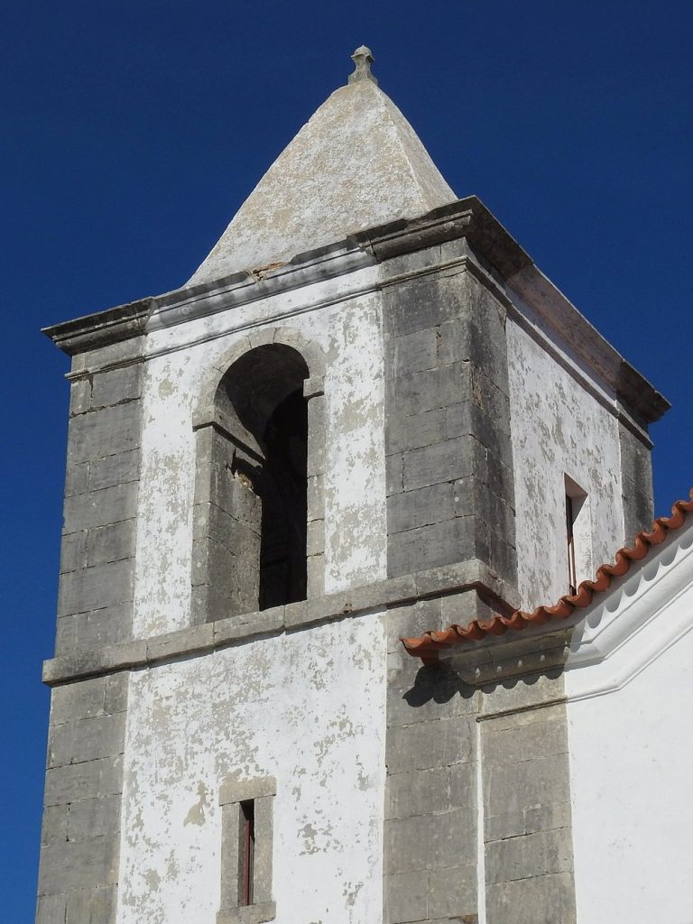 torre 768x1024